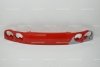 Ferrari 360 Modena Spider F133B Rear lights panel surround